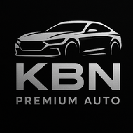 KBN Premium Auto ( เกียบางนา พรีเมียม ออโต้ )