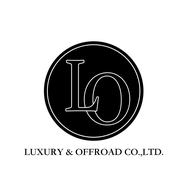 luxury & offroad CO,.LTD.