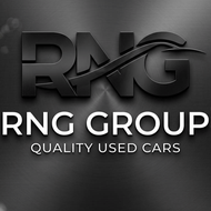 RNG GROUP