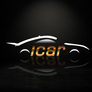 ICAR ขายรถยนต์มือสอง