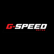 G-SPEED Motor รถมือสองคุณภาพ
