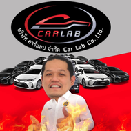 Carlab