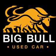 Bigbull Used Car2