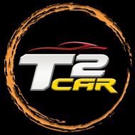 T 2 CAR
