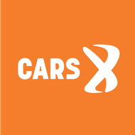 CARS X - คาร์เอ็กซ์ รถมือสองอมตะ พัทยา ศรีราชา ชลบุรี ระยอง