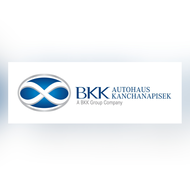 Mercedes-Benz Certified by Benz BKK Kanchanapisek
