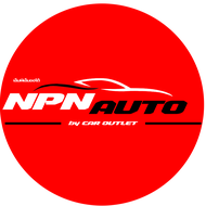 NPN Auto