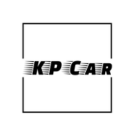 KP car