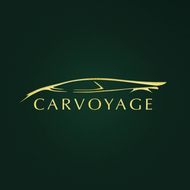 Carvoyage 