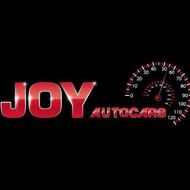 JOY Autocars