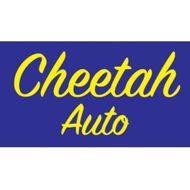 Cheetah  Auto