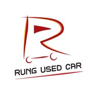 Rung Used Car