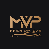 MVP Premium Car
