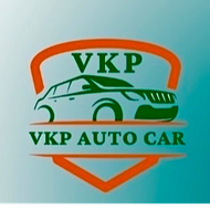 V.K.P. AUTO CAR