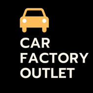 Car Factory Outlet
