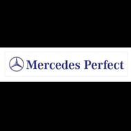Mercedes Perfect 