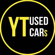 YT USED CARS