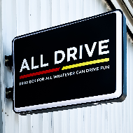 ALL DRIVE