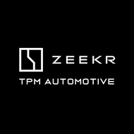 .@Zeekr House TPM Charoennakhon