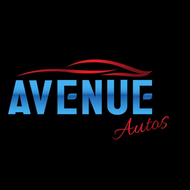 Avenue Autos