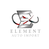 Element Auto Import