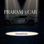 Praram3car