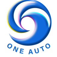 One Auto Trade - RCP รุ่งเจริญภานิช