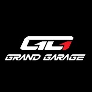 Grand Garage