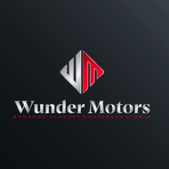 Wunder Motors