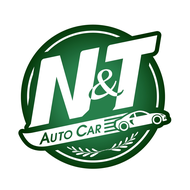 N&T Auto Car