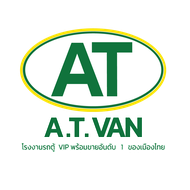 A.T. VAN