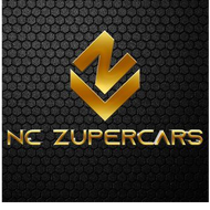 NC Supercars