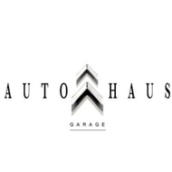 AUTOHAUS GARAGE