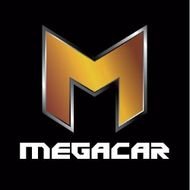 (.1)MEGACAR AUTO IMPORT  (.2)MEGACAR Premium Used