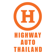 HIGHWAY AUTO Thailand