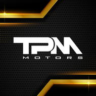 ..TPM Motor Import Car