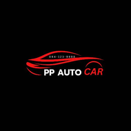 PP AUTO CAR 2
