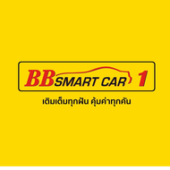 BBSMARTCAR1