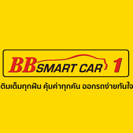 BBSMARTCAR1