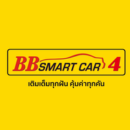 BBSMARTCAR4