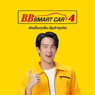 BBsmartcar 4