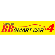 BB SMART CAR 4