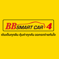 BBSMARTCAR4