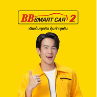 BBsmartcar 2