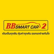 BBSMARTCAR2