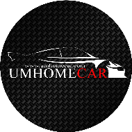 UM HOME CARS