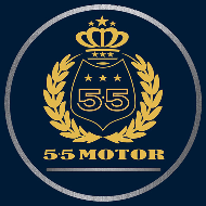 55motor