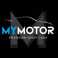 MY MOTOR