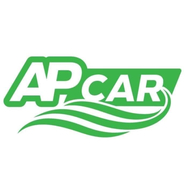 AP Car ซื้อขายรถมือ2