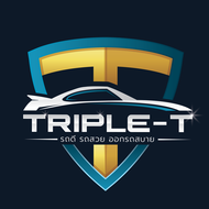 TRIPLE-T